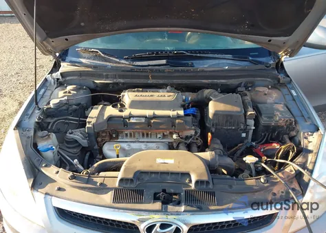 2012 Hyundai Elantra Touring Gls from USA, damaged, VIN KMHDB8AE3CU129007